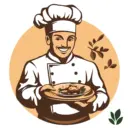 Вкусно и Быстро • Рецепты