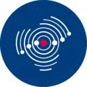 Самарский политех