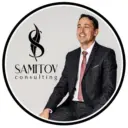 Налоги, законы, бизнес