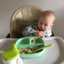 Самоприкорм