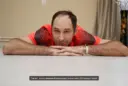 Сергей Горбунов. Рассказы о жизни