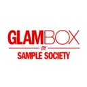 GlamBox & GlamBag
