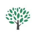 Санаторий.ру