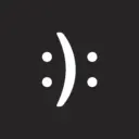 Юмор и Приколы. Шутки. ЧБД Что было дальше Женщины Женский Стендап Камеди клаб Comedy club КВН Сильная и независимая Любовь Гороскопы Анекдоты Видео Нумерология Сериалы Фильмы Харламов Сабуров Ревва