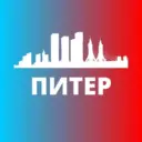 Санкт-Петербург Новости Сегодня