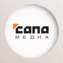 Сапа