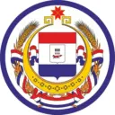 Новости Саранска и Мордовии | Саранск, Рузаевка, Ковылкино, Краснослободск, Темников, Ардатов, Инсар, Лямбирь, Торбеево, Зубова Поляна, Чамзинка, Кочкурово, Атяшево, новость, события, погода сайт