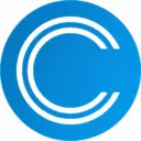 Короче, Саратов