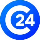 Саратов 24