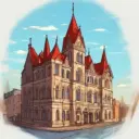 Саратов онлайн | Новости Саратова и области, Энгельса, Балаково, Вольска, Балашова, Пугачёва. Жесть Саратов, ЧП Саратов