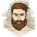 ВТОРОЕ ДЫХАНИЕ с Сарматом