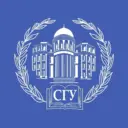 СГУ | Саратовский университет