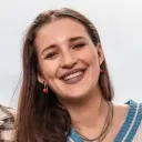 Александра Мосейкина