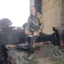 История с Журавлевым