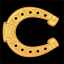 Саваничи 🇷🇺