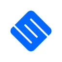 Savinsname | Станки с ЧПУ