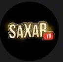 SaXaR.Tv