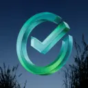 СберПремьер