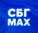 СБГ MAX | ФК ЗЕНИТ