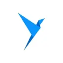 Saby (СБИС) для бухгалтеров