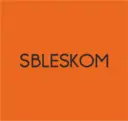 Серебряные украшения SBLESKOM
