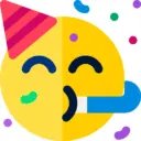 Сценарии праздников