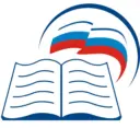 Образование РФ