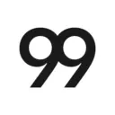 99 баллов | Репетиторы и курсы подготовки к ЕГЭ и ОГЭ