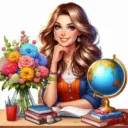 Рабочие листы. Презентации. Начальная школа.