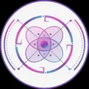 Вселенная Юлии Морозовой