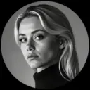 Делай правильно