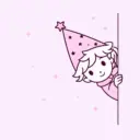 Твой личный гороскоп