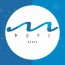 Радио «Море»