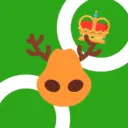 Подслушано Нижняя Тура ♔