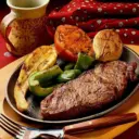 Секреты Хозяюшки