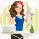 Секреты Хозяйки