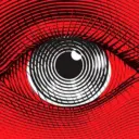 Секреты Трансерфинга