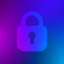 Центр Безопасности MAX