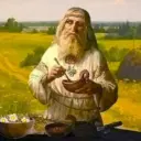 Секреты травника. Лечение травами, секреты здоровья