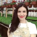 Секреты загородной жизни с Александрой Кайгородцевой