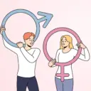 Сексология