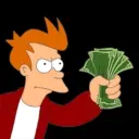 СЕКТА СКИДОК | Скидки Акции Промокоды Обзоры