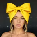 KUZNETSOVA CREATES | монтаж и контент