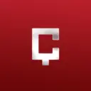 Мастерская управления «Сенеж»