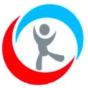 Маяк сенсорной интеграции