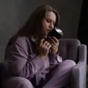Ксения Сергеева