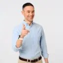 Сергей Малозёмов