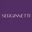 SERGINNETTI