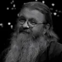 Протоиерей Сергий Баранов. Официальная страница