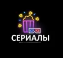 СЕРИАЛЫ из КИНОЗАЛА | Сериалы | Новые сериалы | MAX | Макс